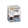 تمثال صغير Funko POP Games (5908305247142)