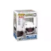 Figur Funko POP Games (5908305247142)