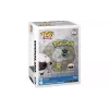 تمثال صغير Funko POP Games (5908305247142)