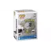Figur Funko POP Games (5908305247142)
