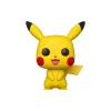 Estatueta Funko POP Games (5908305247579)