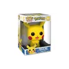 Estatueta Funko POP Games (5908305247579)
