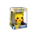 Figur Funko POP Games (5908305247579)