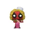 Figur Funko POP Marvel (5908305247197)