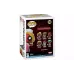Figur Funko POP Marvel (5908305247197)
