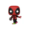 تمثال صغير Funko POP Marvel (5908305247203)
