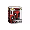 تمثال صغير Funko POP Marvel (5908305247203)