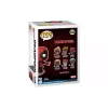 تمثال صغير Funko POP Marvel (5908305247203)
