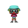 Фигурка Funko POP Marvel (5908305247210)