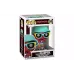 Figur Funko POP Marvel (5908305247210) Figur Funko POP Marvel (5908305247210)