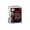 Фигурка Funko POP Marvel (5908305247210)