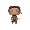 تمثال صغير Funko POP Movies (5908305246985)