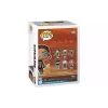 تمثال صغير Funko POP Movies (5908305246985)