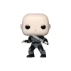 Estatueta Funko POP Movies Dune 2 Feyd Rautha (5908305246992)