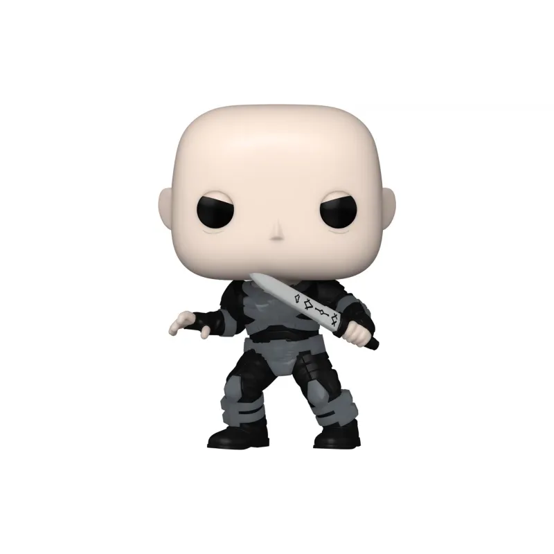 Estatueta Funko POP Movies Dune 2 Feyd Rautha (5908305246992)