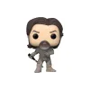 Фігурка Funko POP Movies (5908305247005)