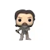 Фигурка Funko POP Movies (5908305247005)