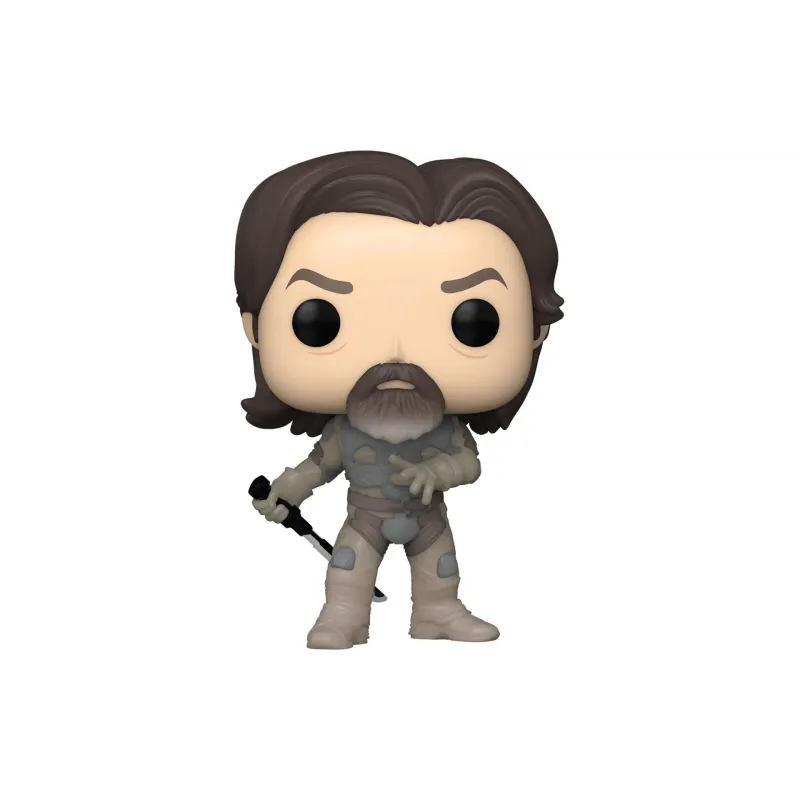 Фігурка Funko POP Movies (5908305247005)