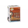 Фігурка Funko POP Movies (5908305247005)