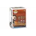 Фигурка Funko POP Movies (5908305247005)