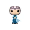 Figurica Funko POP Movies Dune 2 Princess Irulan (5908305247029)