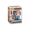 Figurica Funko POP Movies Dune 2 Princess Irulan (5908305247029)