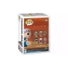 Figurica Funko POP Movies Dune 2 Princess Irulan (5908305247029)