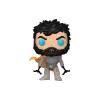 تمثال صغير Funko POP Movies Dune 2 Stilgar (5908305247036)