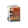 تمثال صغير Funko POP Movies Dune 2 Stilgar (5908305247036)