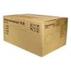 Kit de reparación Kyocera MK-8335B (1702RL0UN0)