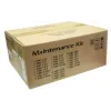 Kit de reparación Kyocera MK-8335B (1702RL0UN0)