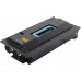 Cartucho Kyocera TK-710 (1T02G10EU0)