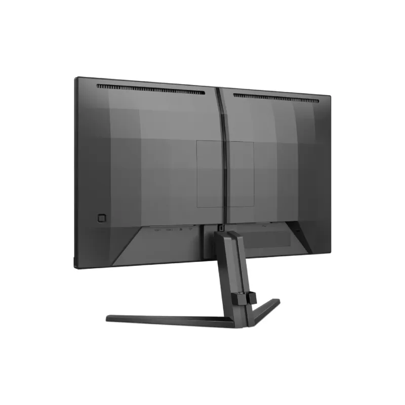 Monitor Philips, Black (24M2N3200S/00)