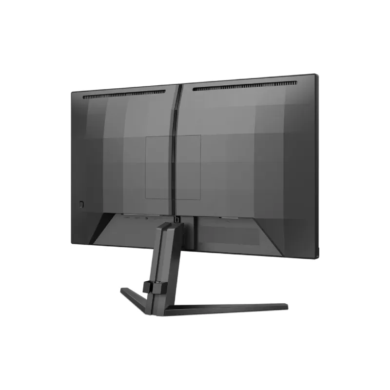 Monitor Philips, Black (24M2N3200S/00)