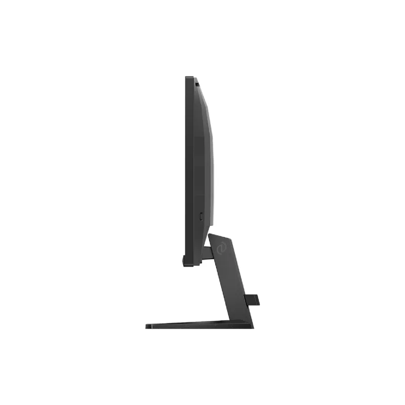 Monitor Philips, Black (24M2N3200S/00)