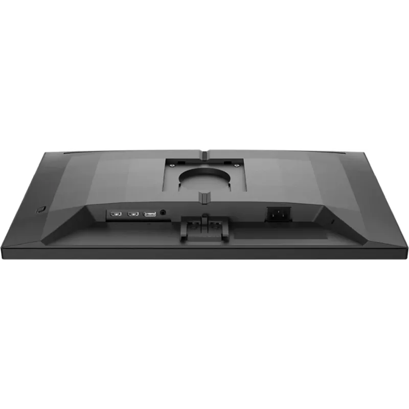 Monitor Philips, Black (24M2N3200S/00)