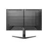 Monitor Philips, Black (24M2N3200S/00)