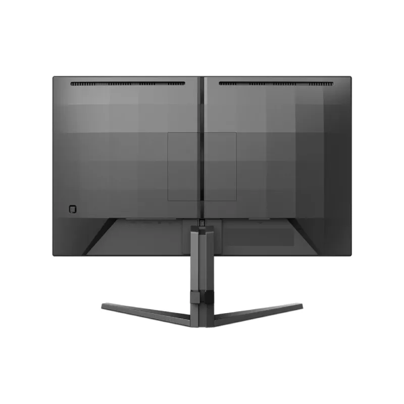 Monitor Philips, Black (24M2N3200S/00)