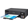 الطابعة Epson EcoTank L11050 (C11CK39403)