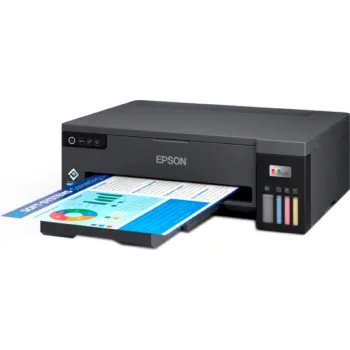 Nyomtató Epson EcoTank L11050 (C11CK39403)