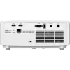 Проектор Optoma ZH420 (E9PD7L301EZ1)