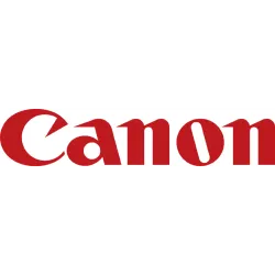 Cabeça de impressão Canon, Black (QY6-8028-010000) Cabeça de impressão Canon, Black (QY6-8028-010000)