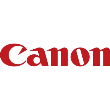 Tiskalna glava Canon, Black (QY6-8028-010000)