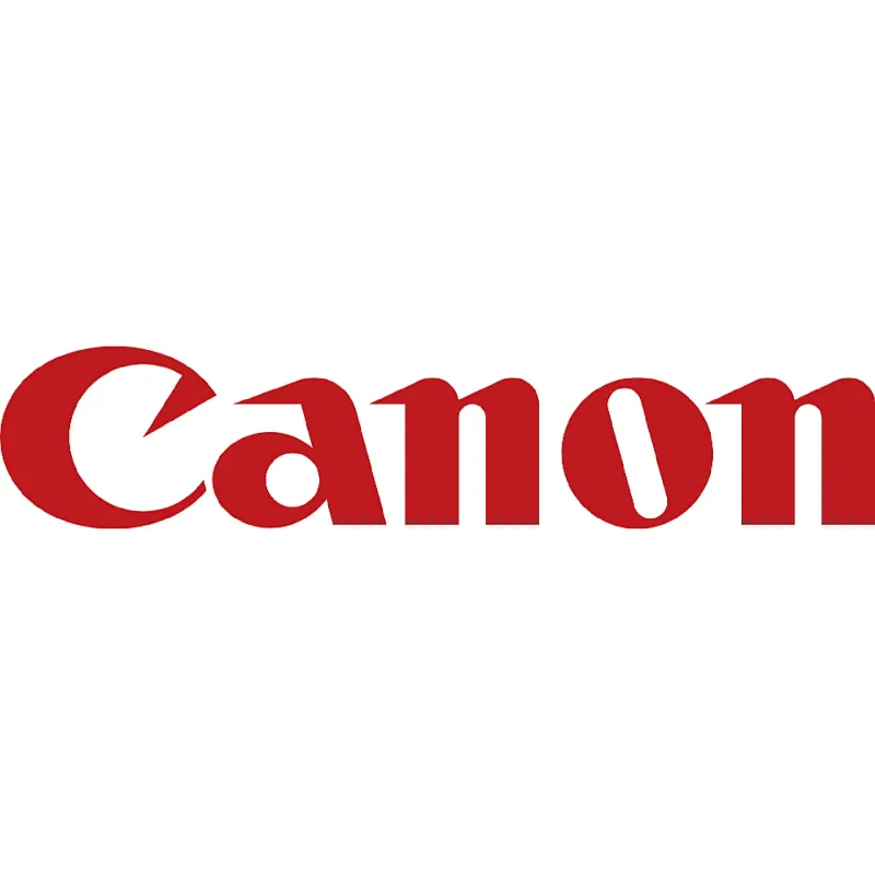 Print head Canon (QY6-8028-010000), Black