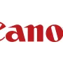 رأس الطباعة Canon, Black (QY6-8028-010000)