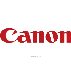 Cabezal de impresión Canon (QY6-8037-010000) Cabezal de impresión Canon (QY6-8037-010000)