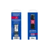 تخزين SSD Goodram (SSDPR-PX500-01T-80-G3)