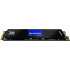 تخزين SSD Goodram (SSDPR-PX500-01T-80-G3)