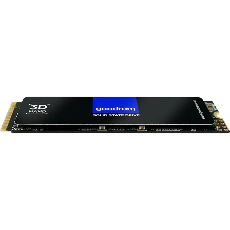 تخزين SSD Goodram (SSDPR-PX500-01T-80-G3)