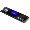 تخزين SSD Goodram (SSDPR-PX500-01T-80-G3)